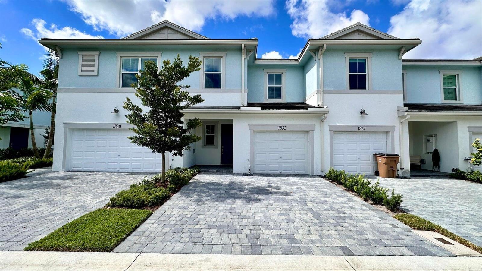 1832 Sandpiper Pointe Place, Deerfield Beach FL 33442 photo 4