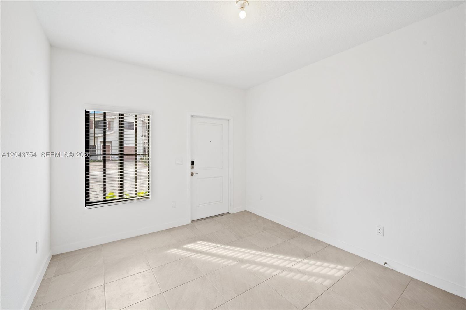 6007 Coralberry St, Haverhill FL 33415 photo 4