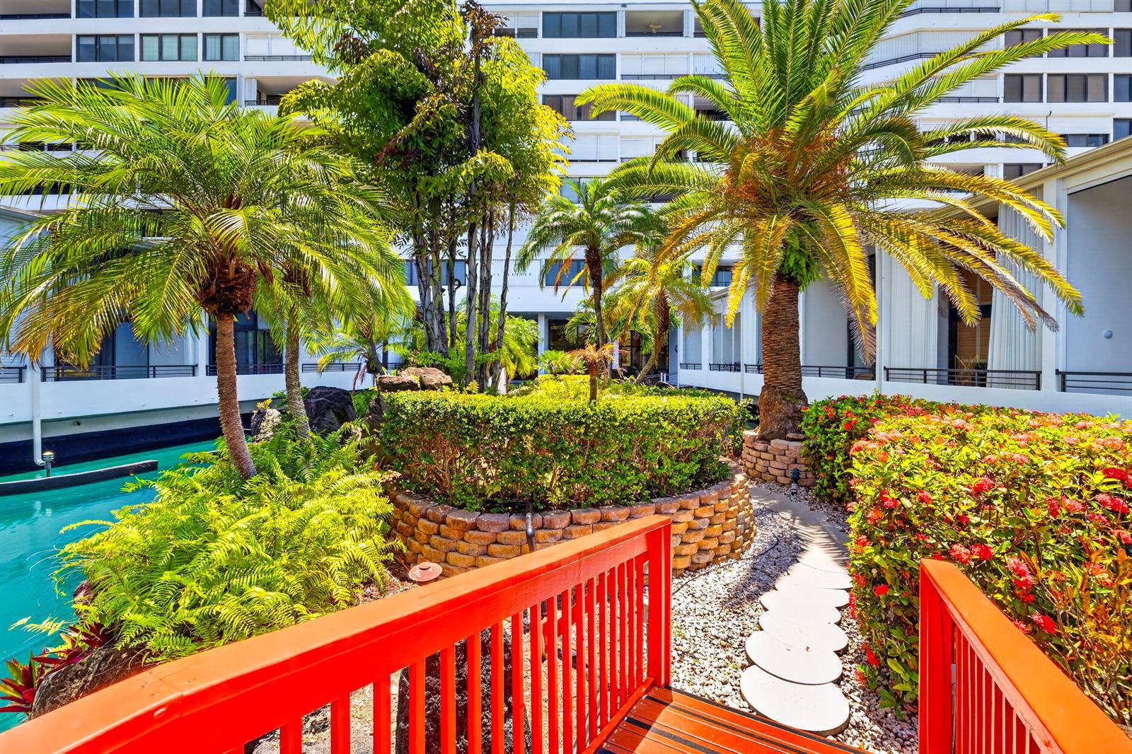 3589 S Ocean Boulevard # 26, South Palm Beach FL 33480 photo 2