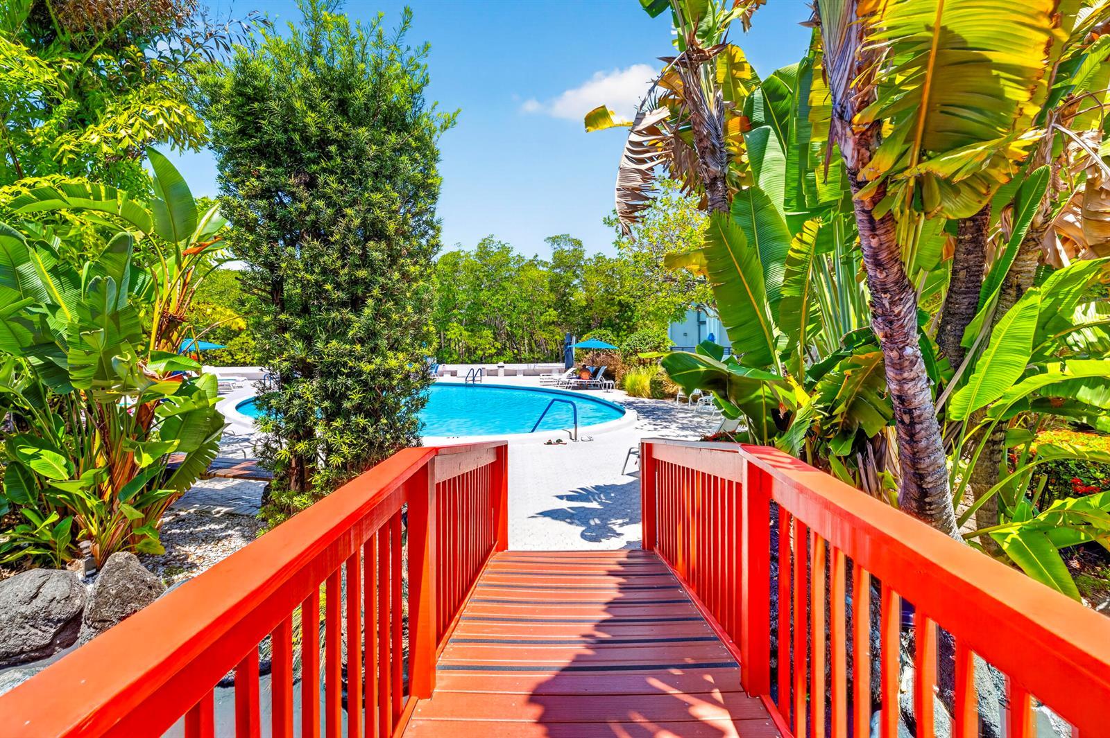 3589 S Ocean Boulevard # 26, South Palm Beach FL 33480 photo 3