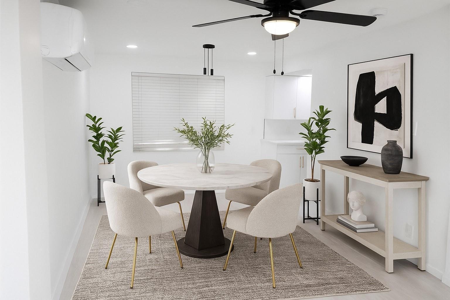 21 SE 11th Avenue Unit 1, Fort Lauderdale FL 33301 photo 2