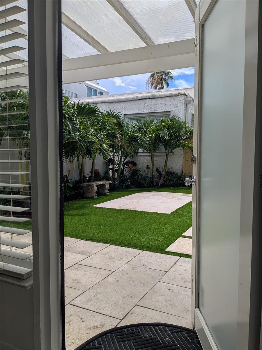 21 SE 11th Avenue Unit 1, Fort Lauderdale FL 33301 photo 3