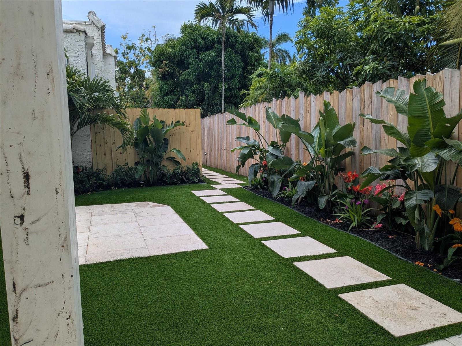 21 SE 11th Avenue Unit 1, Fort Lauderdale FL 33301 photo 5