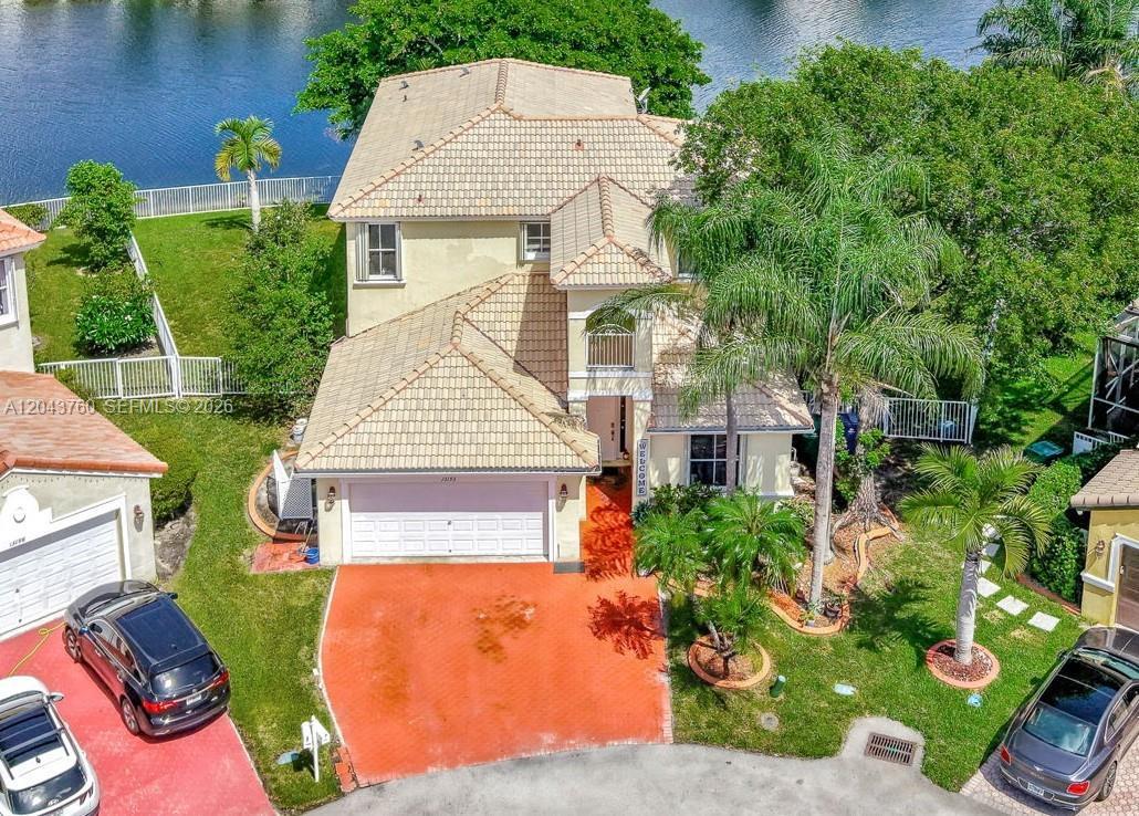 13193 SW 30th St, Miramar FL 33027 photo 2