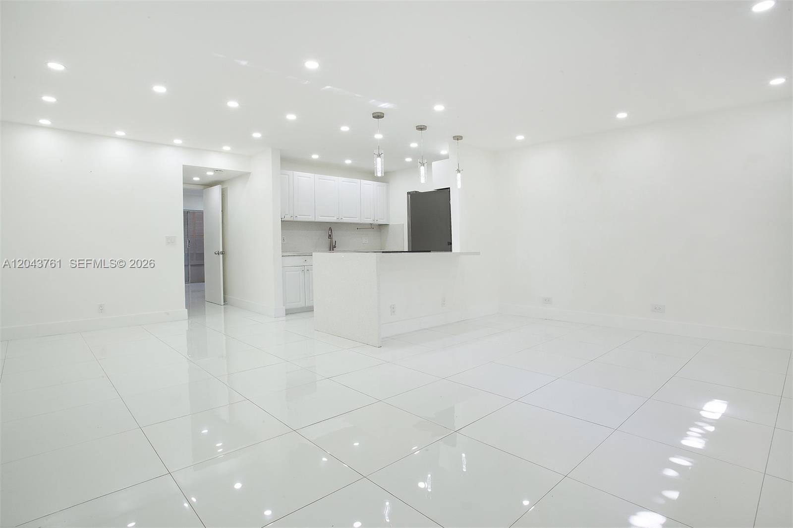 13350 SW 1st St # 112P, Pembroke Pines FL 33027 photo 5