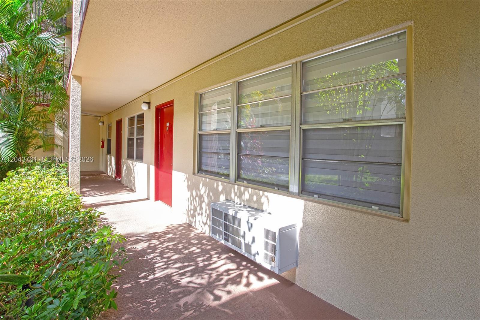 13350 SW 1st St # 112P, Pembroke Pines FL 33027 photo 4