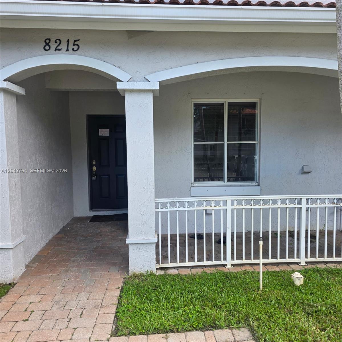 8215 SW 27th St # 103, Miramar FL 33025 photo 3