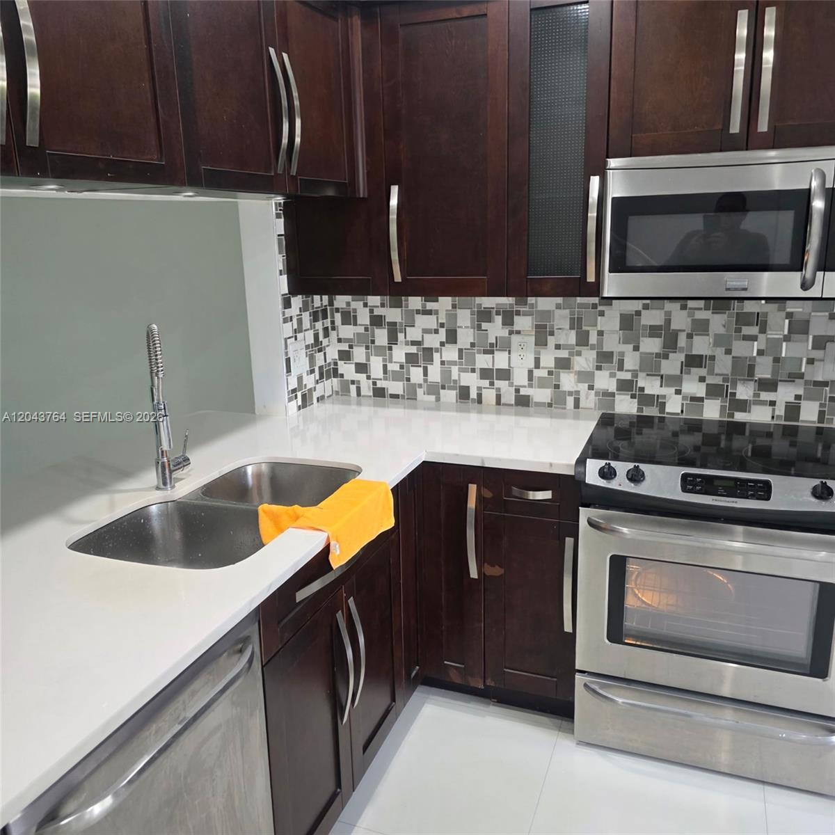 8215 SW 27th St # 103, Miramar FL 33025 photo 5