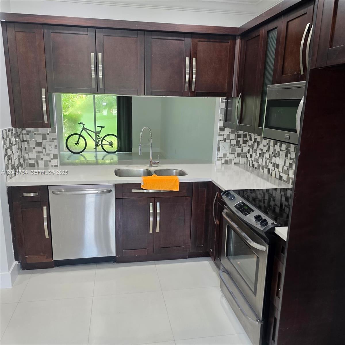 8215 SW 27th St # 103, Miramar FL 33025 photo 4