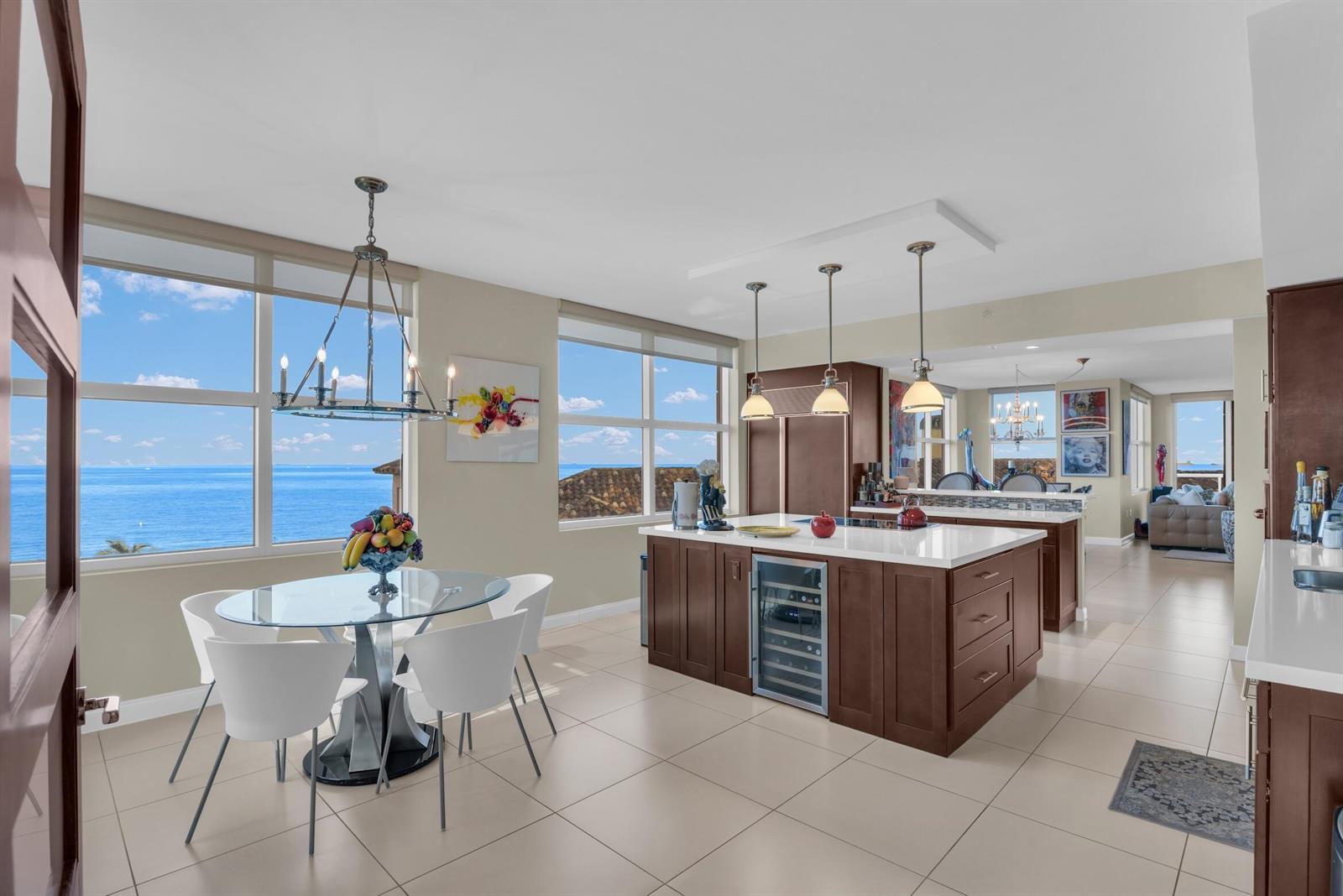 2110 N Ocean Boulevard # 7b, Fort Lauderdale FL 33305