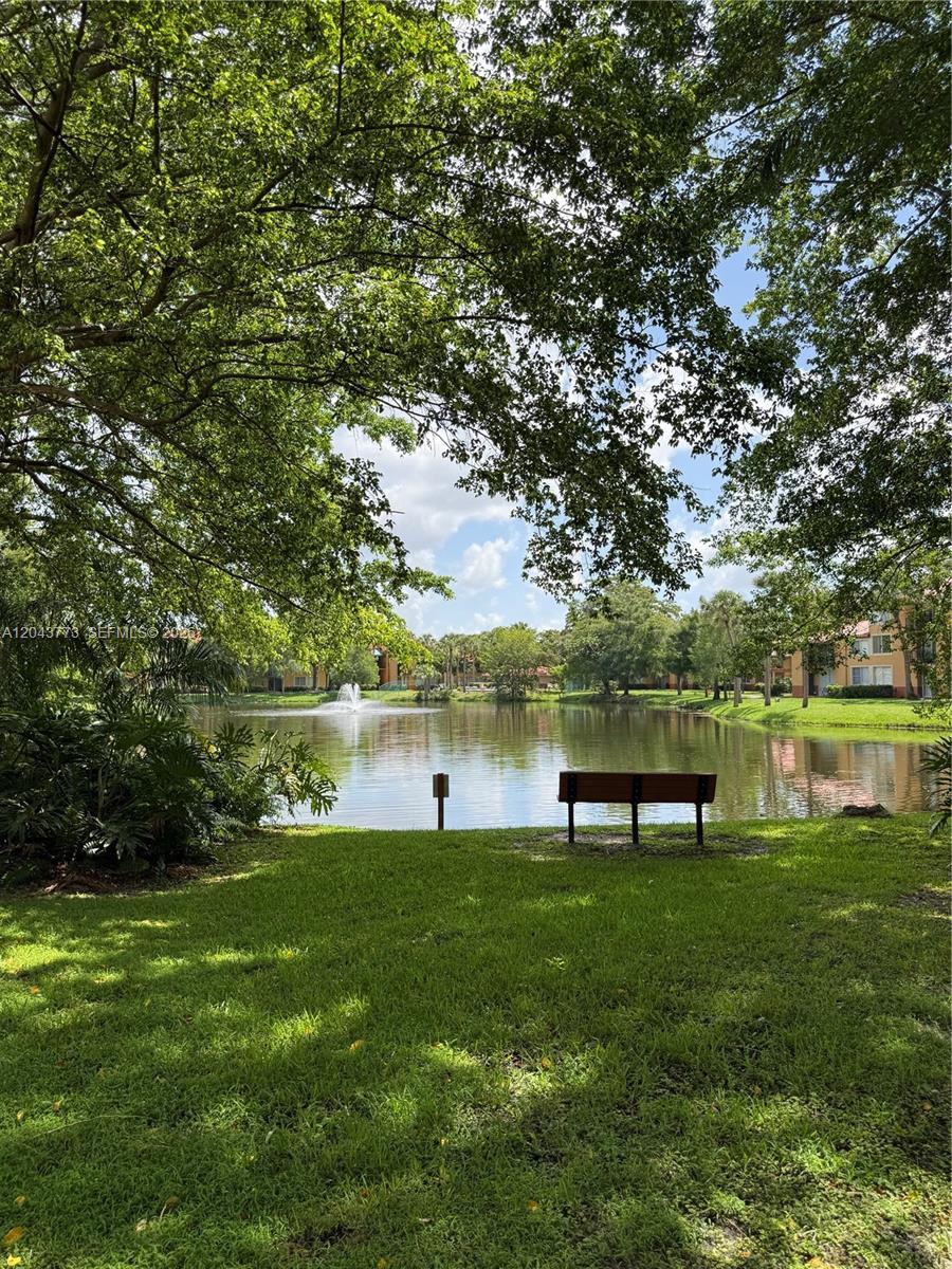 10709 Cleary Blvd # 101, Plantation FL 33324