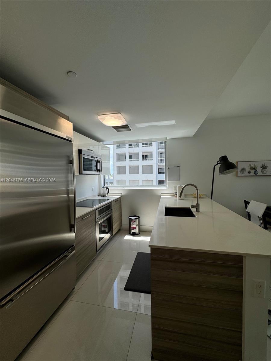 1300 Brickell Bay Dr # 901, Miami FL 33131 photo 4