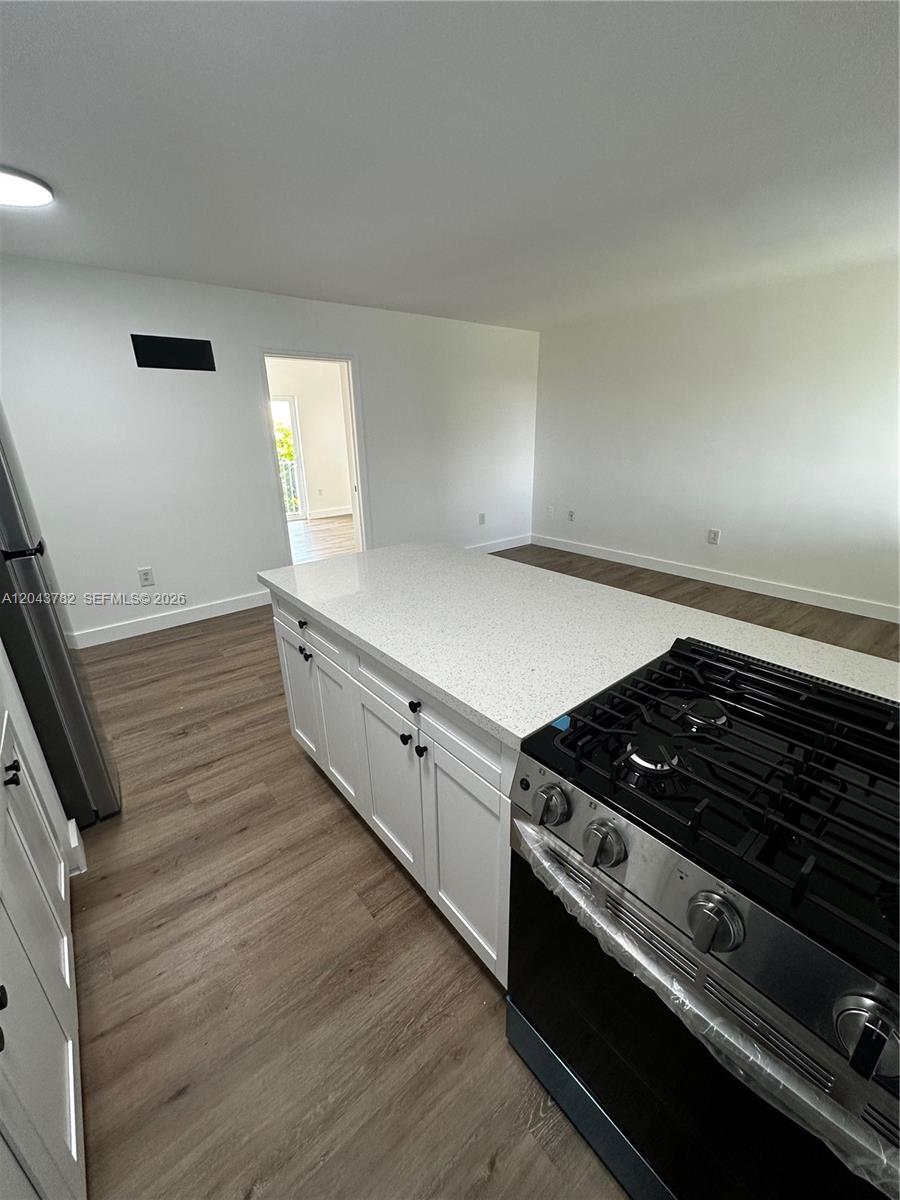 1255 W 49th Pl # E205, Hialeah FL 33012 photo 3