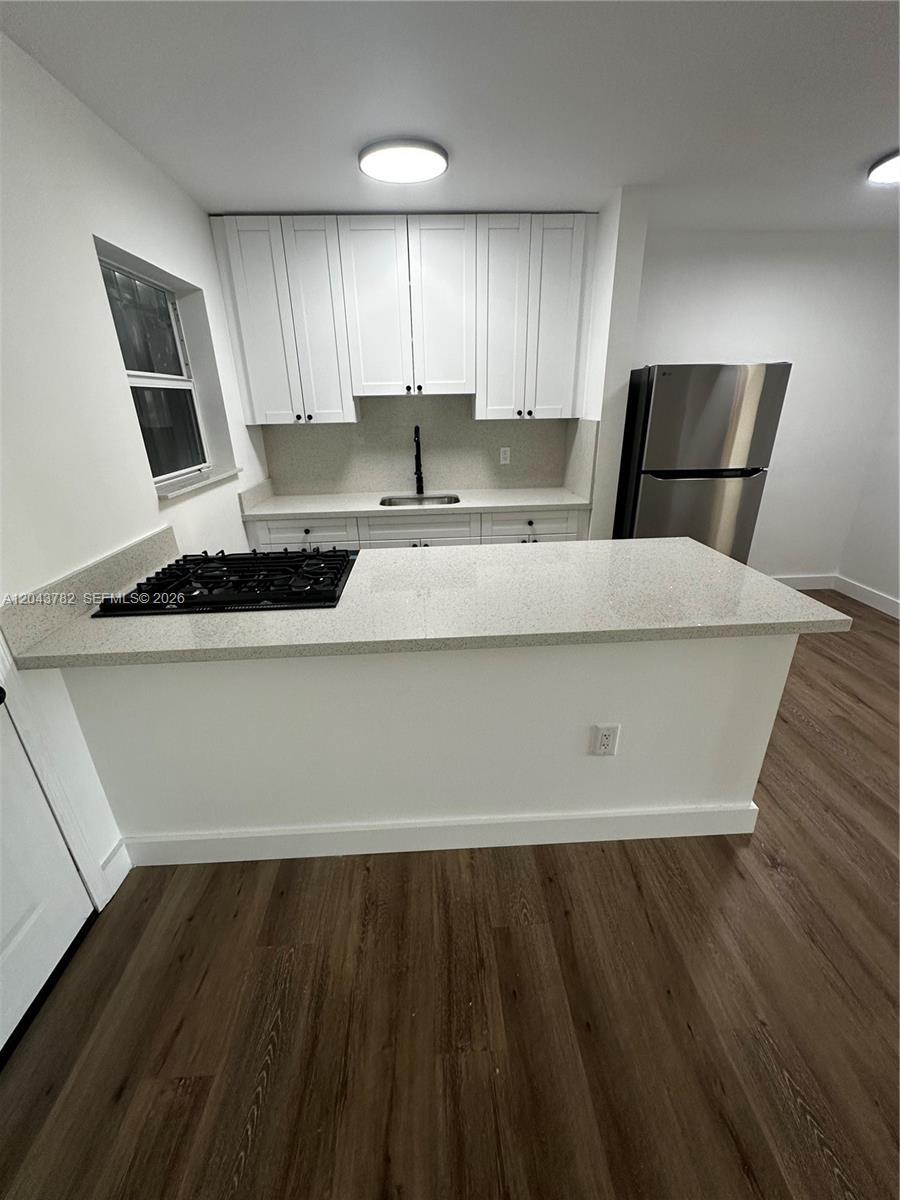 1255 W 49th Pl # E205, Hialeah FL 33012 photo 5