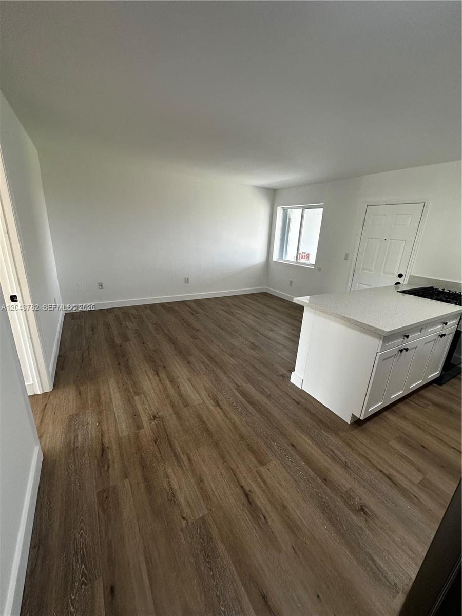 1255 W 49th Pl # E205, Hialeah FL 33012 photo 4