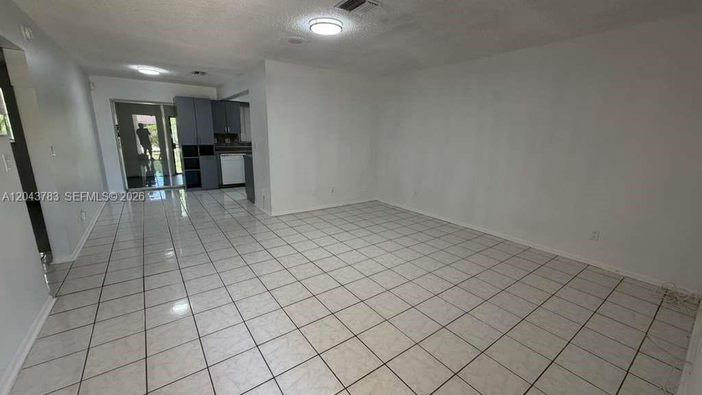 5425 NW 16th Ct # 0, Lauderhill FL 33313 photo 4