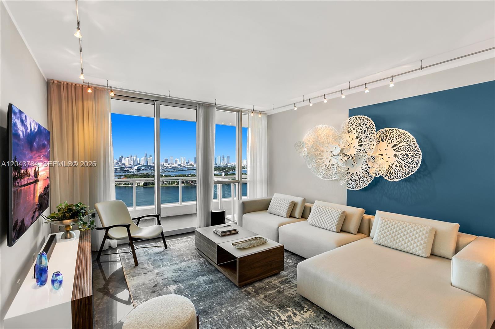 540 West Ave # 2311, Miami Beach FL 33139 photo 2