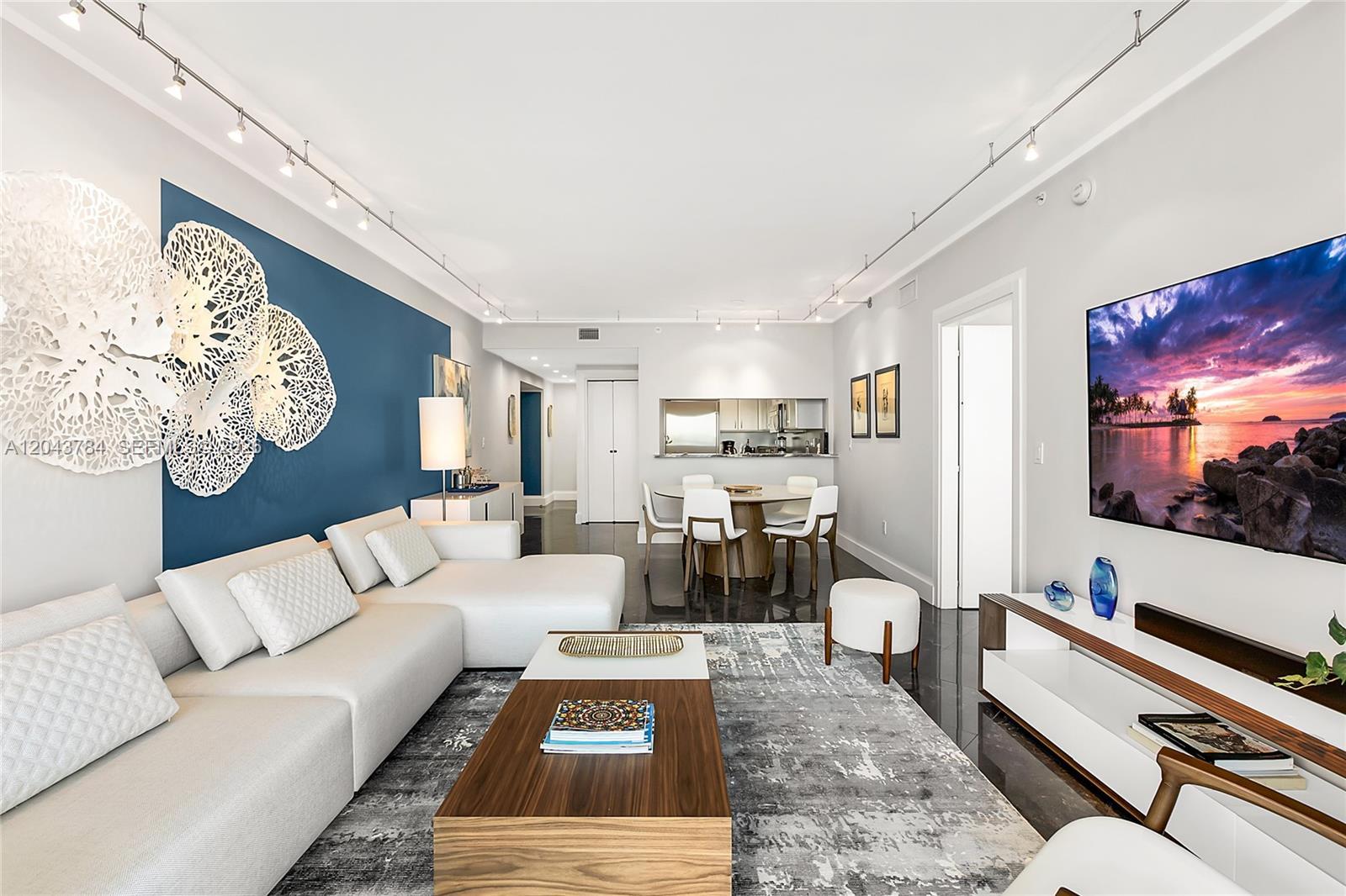 540 West Ave # 2311, Miami Beach FL 33139 photo 3