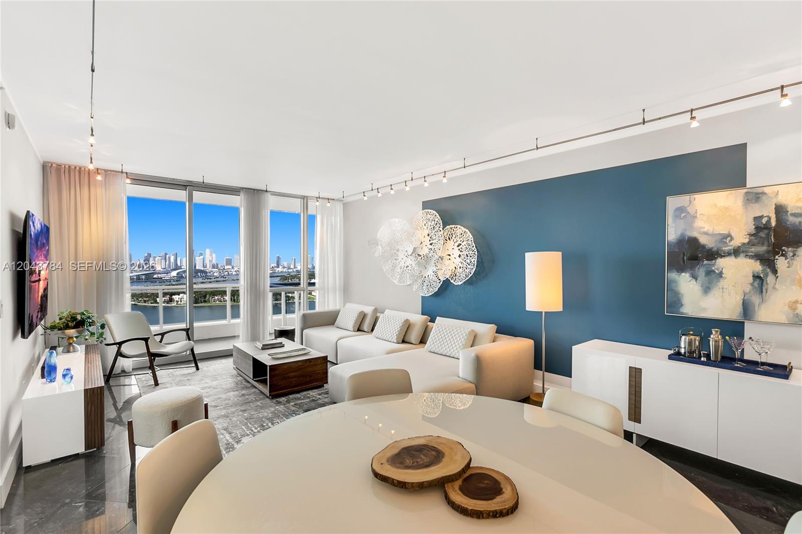 540 West Ave # 2311, Miami Beach FL 33139 photo 4
