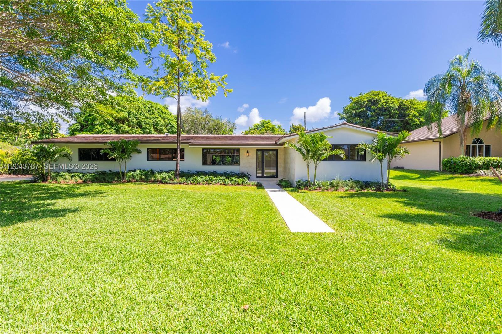 7845 SW 161st St, Palmetto Bay FL 33157 photo 5