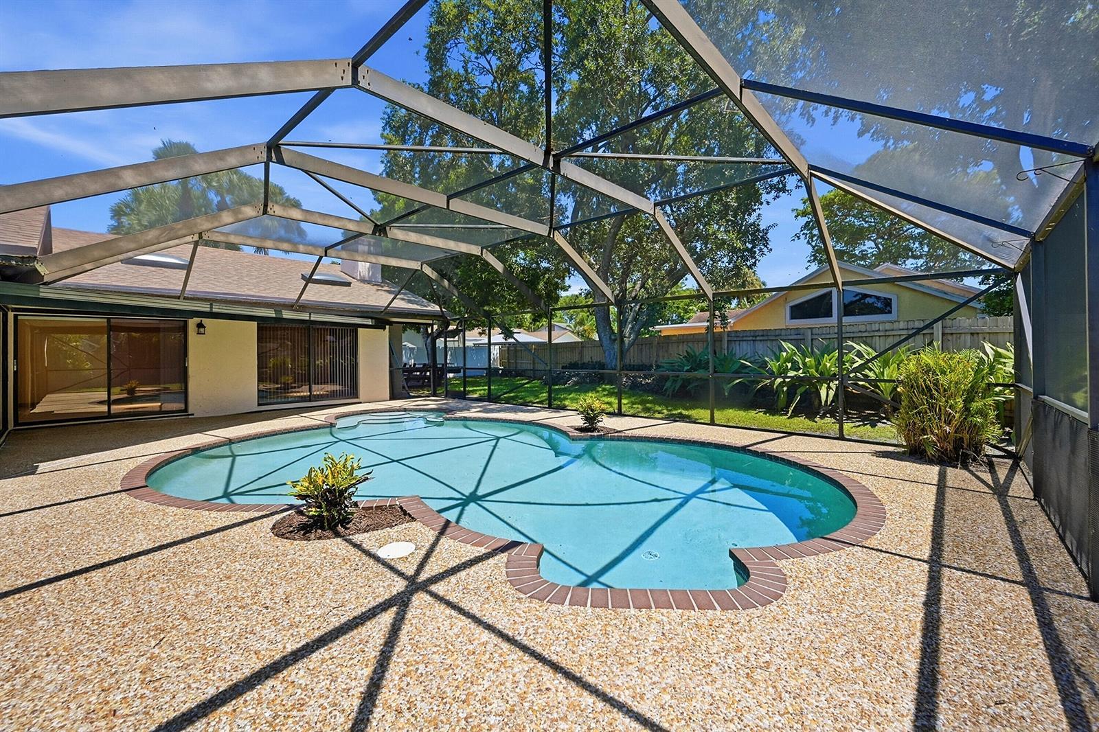21540 Kapok Circle, Boca Raton FL 33433 photo 4