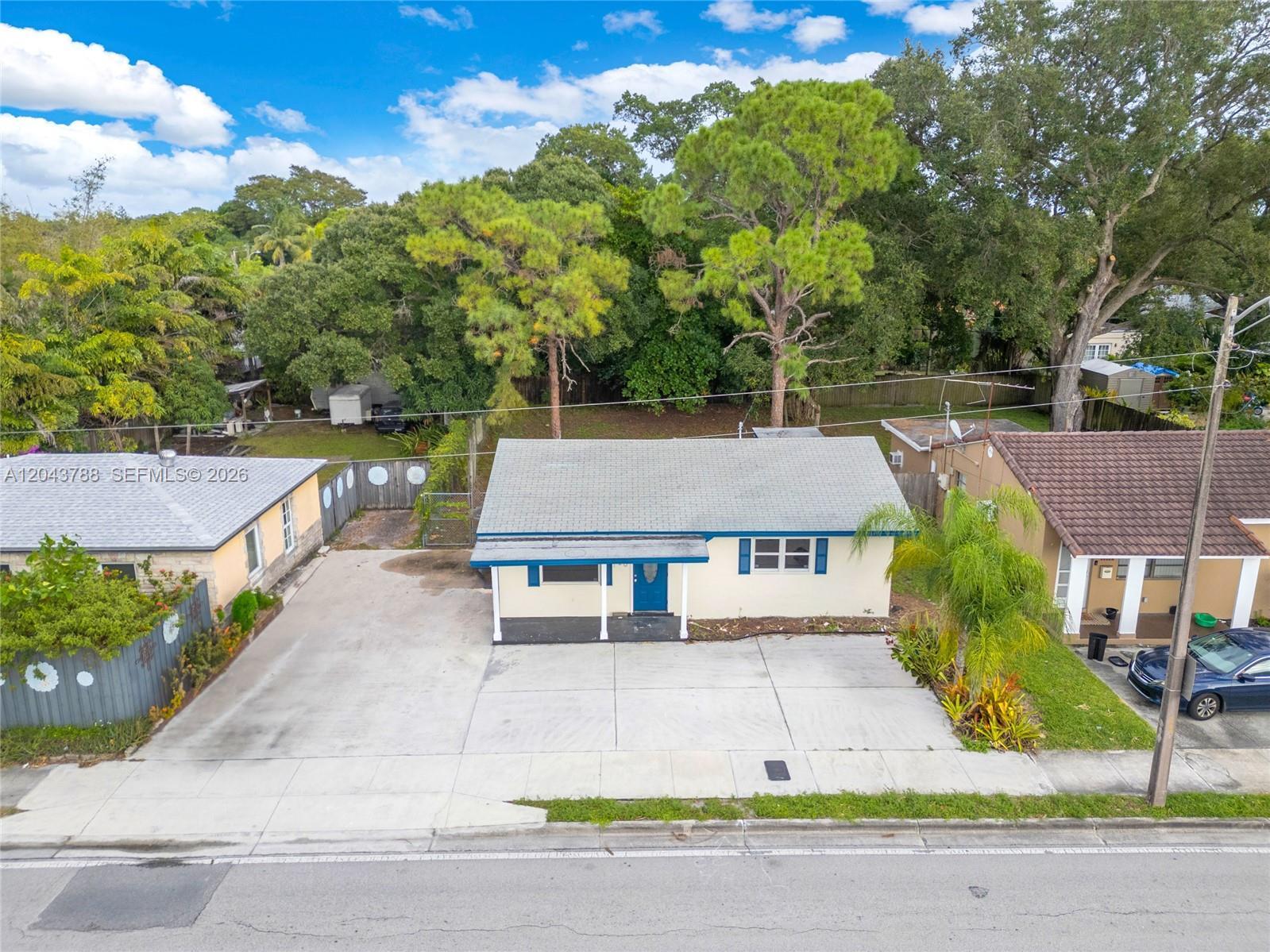 1320 N Andrews Ave # 0, Fort Lauderdale FL 33311 photo 3