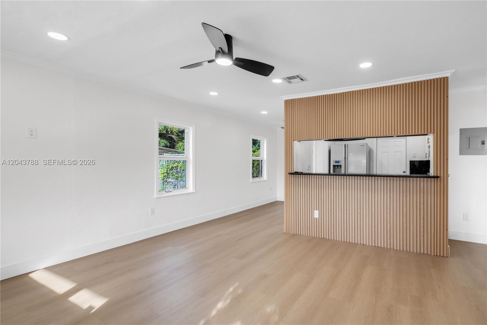 1320 N Andrews Ave # 0, Fort Lauderdale FL 33311 photo 4