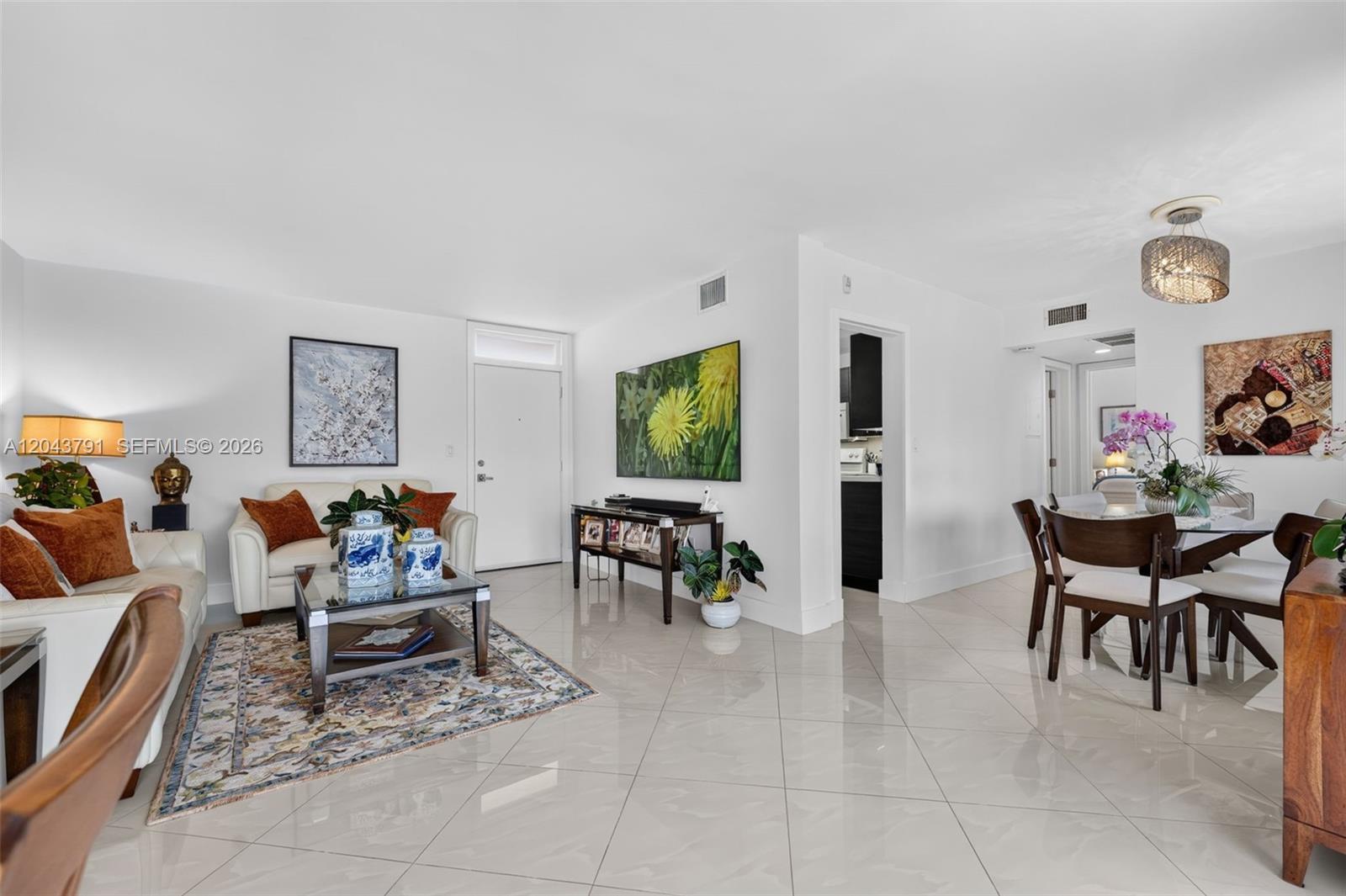 2930 Point East Dr # E201, Aventura FL 33160 photo 3