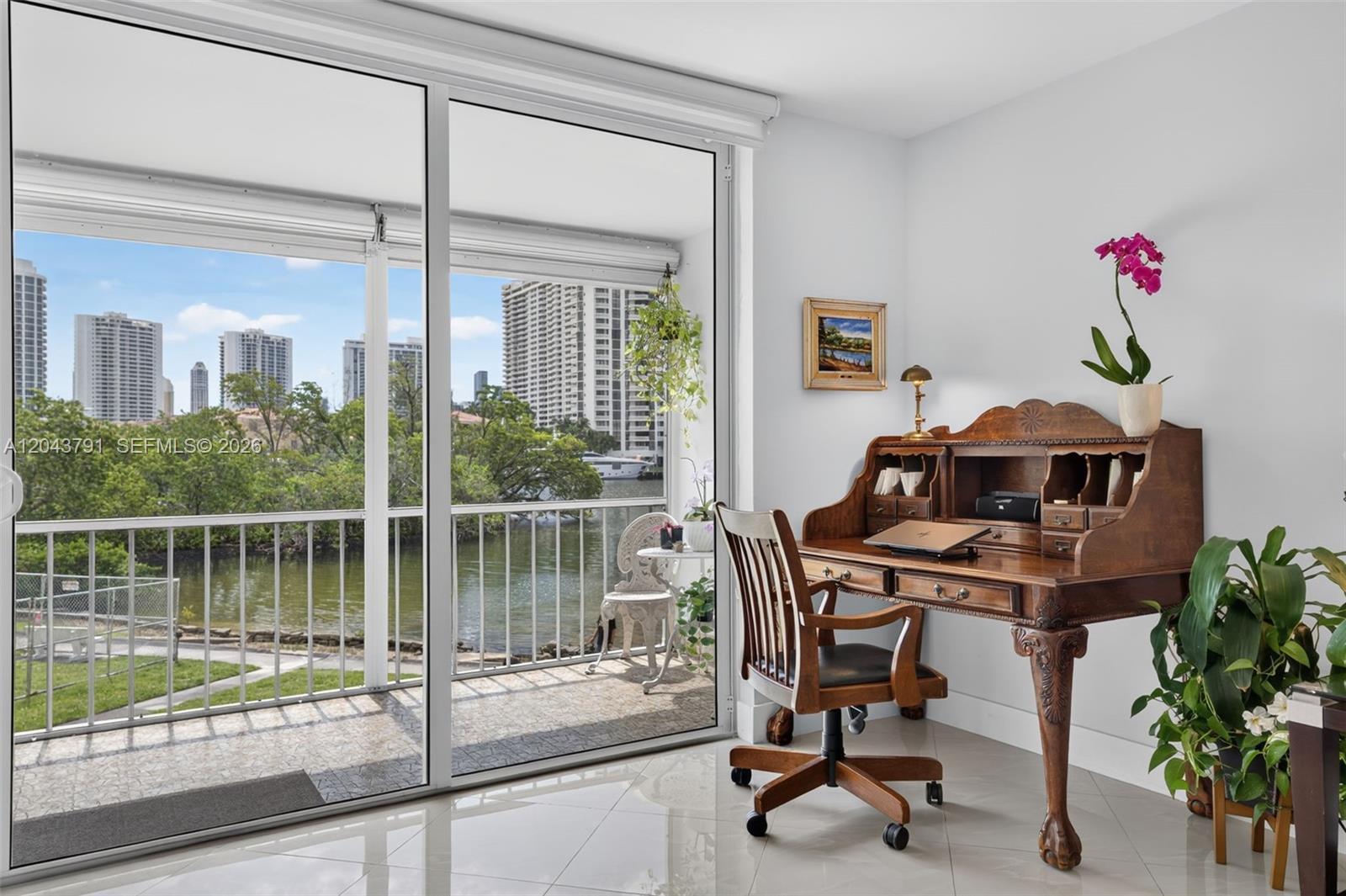 2930 Point East Dr # E201, Aventura FL 33160 photo 5
