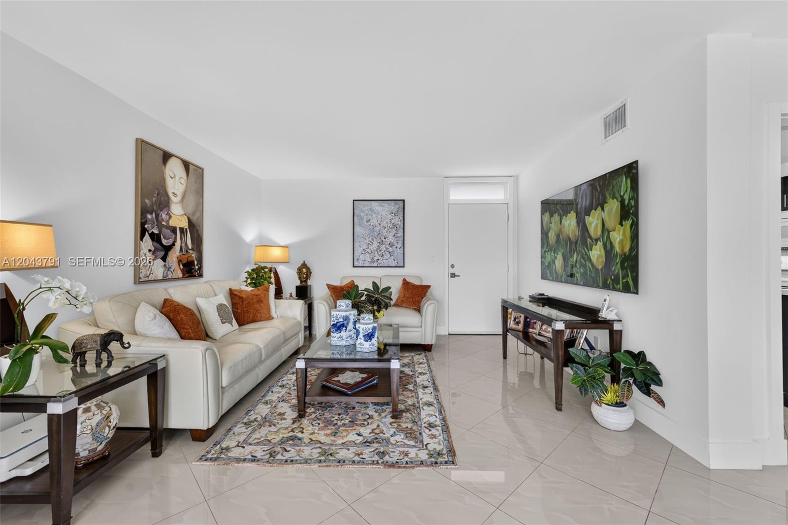 2930 Point East Dr # E201, Aventura FL 33160 photo 4