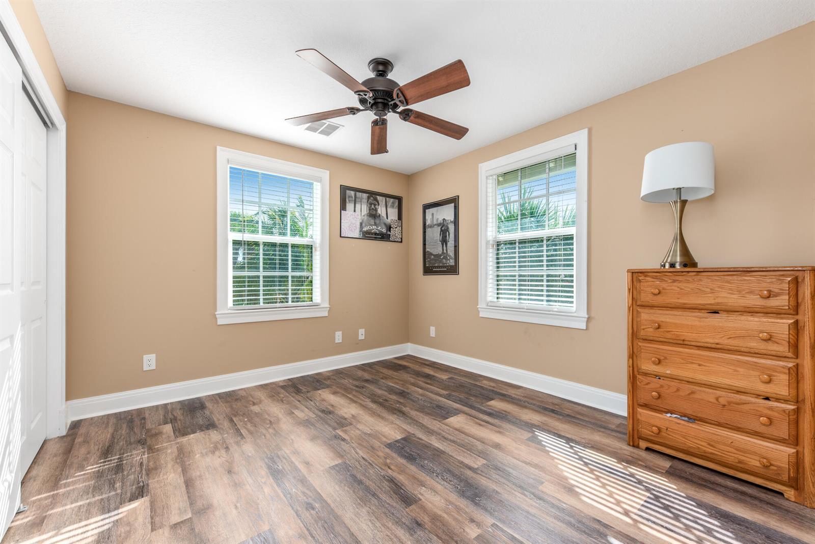 404 SW Camden Avenue, Stuart FL 34994 photo 4