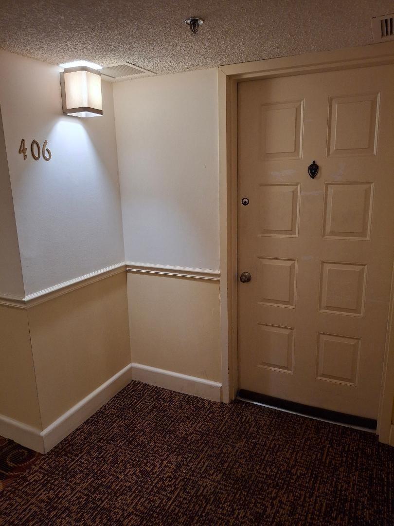 105 Lake Emerald Drive # 406, Oakland Park FL 33309 photo 3