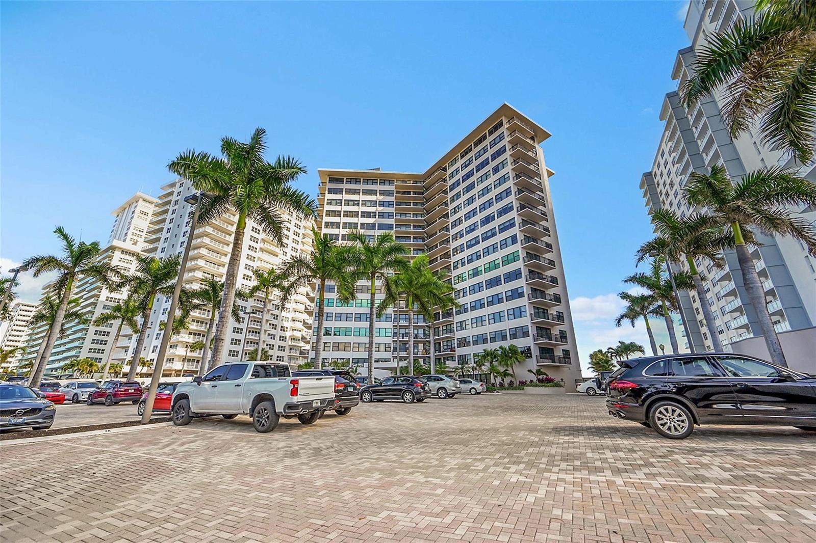 3800 Galt Ocean Drive # 311, Fort Lauderdale FL 33308 photo 2