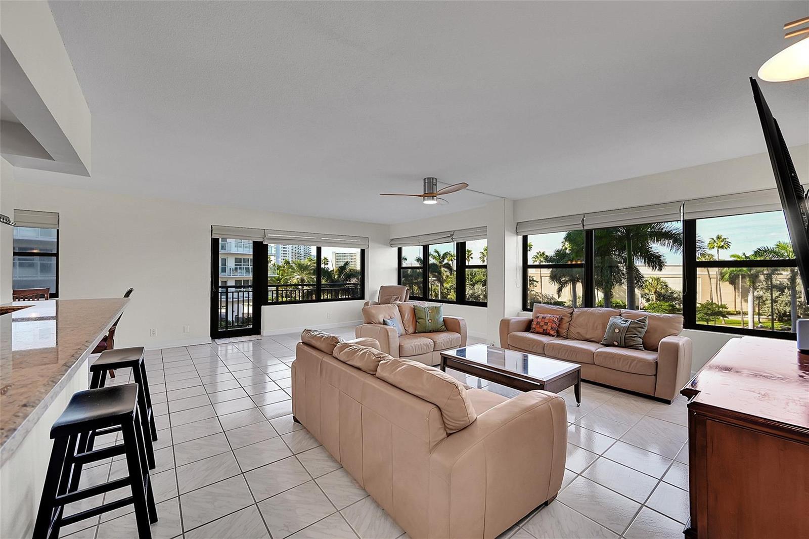 3800 Galt Ocean Drive # 311, Fort Lauderdale FL 33308 photo 3