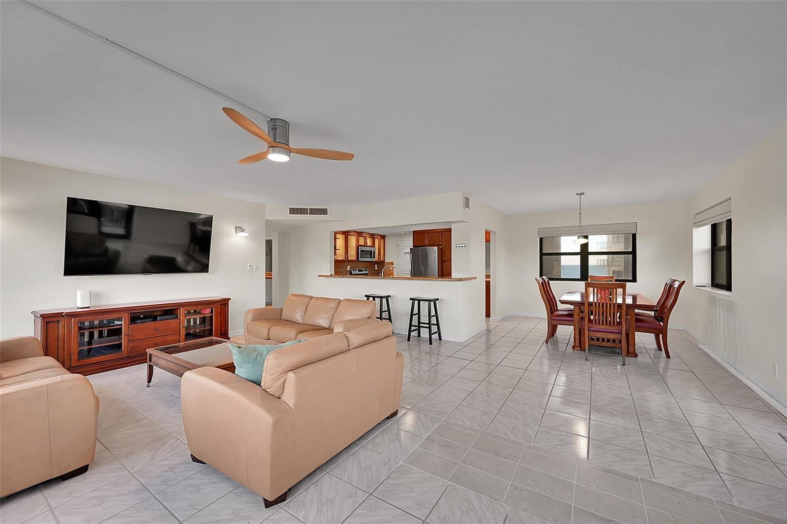 3800 Galt Ocean Drive # 311, Fort Lauderdale FL 33308 photo 5