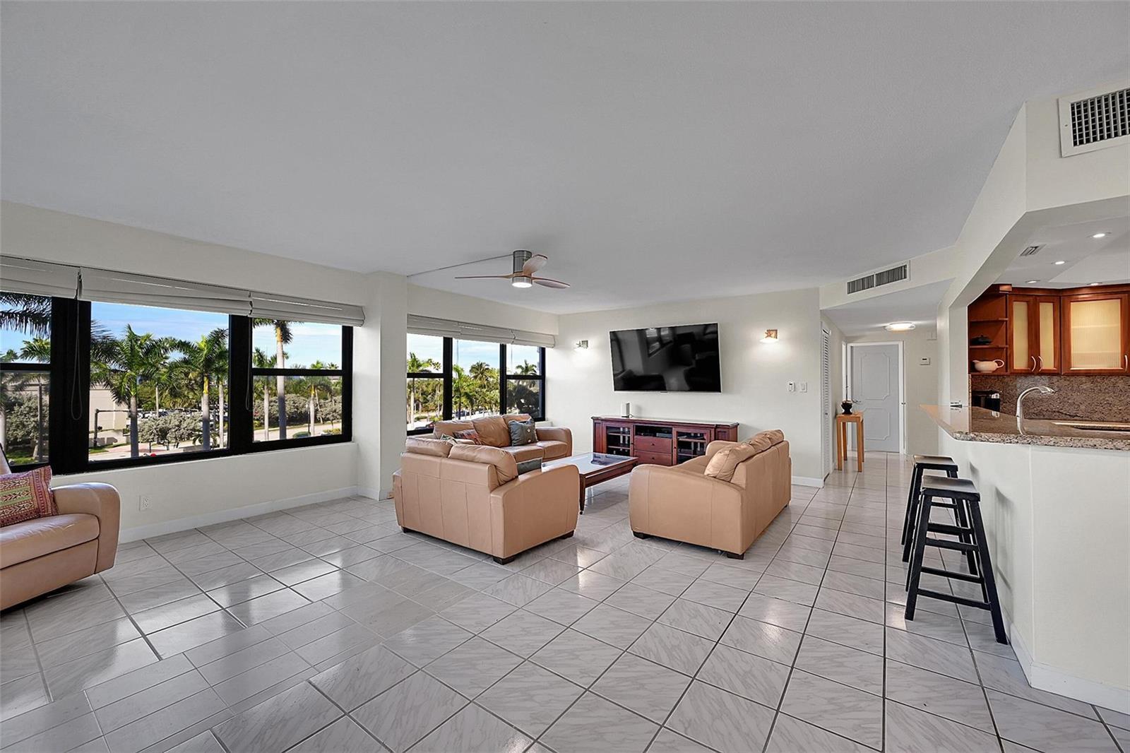3800 Galt Ocean Drive # 311, Fort Lauderdale FL 33308 photo 4