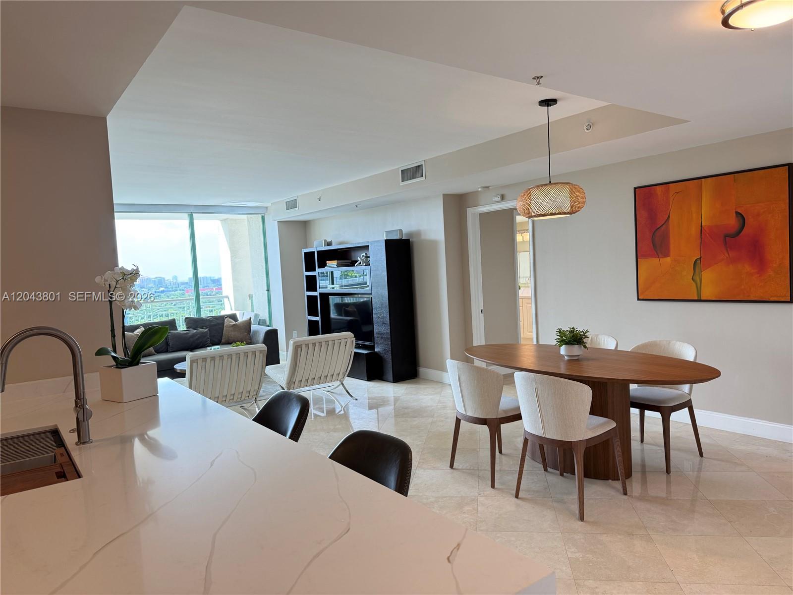 3400 SW 27th Ave # 1206, Miami FL 33133 photo 3