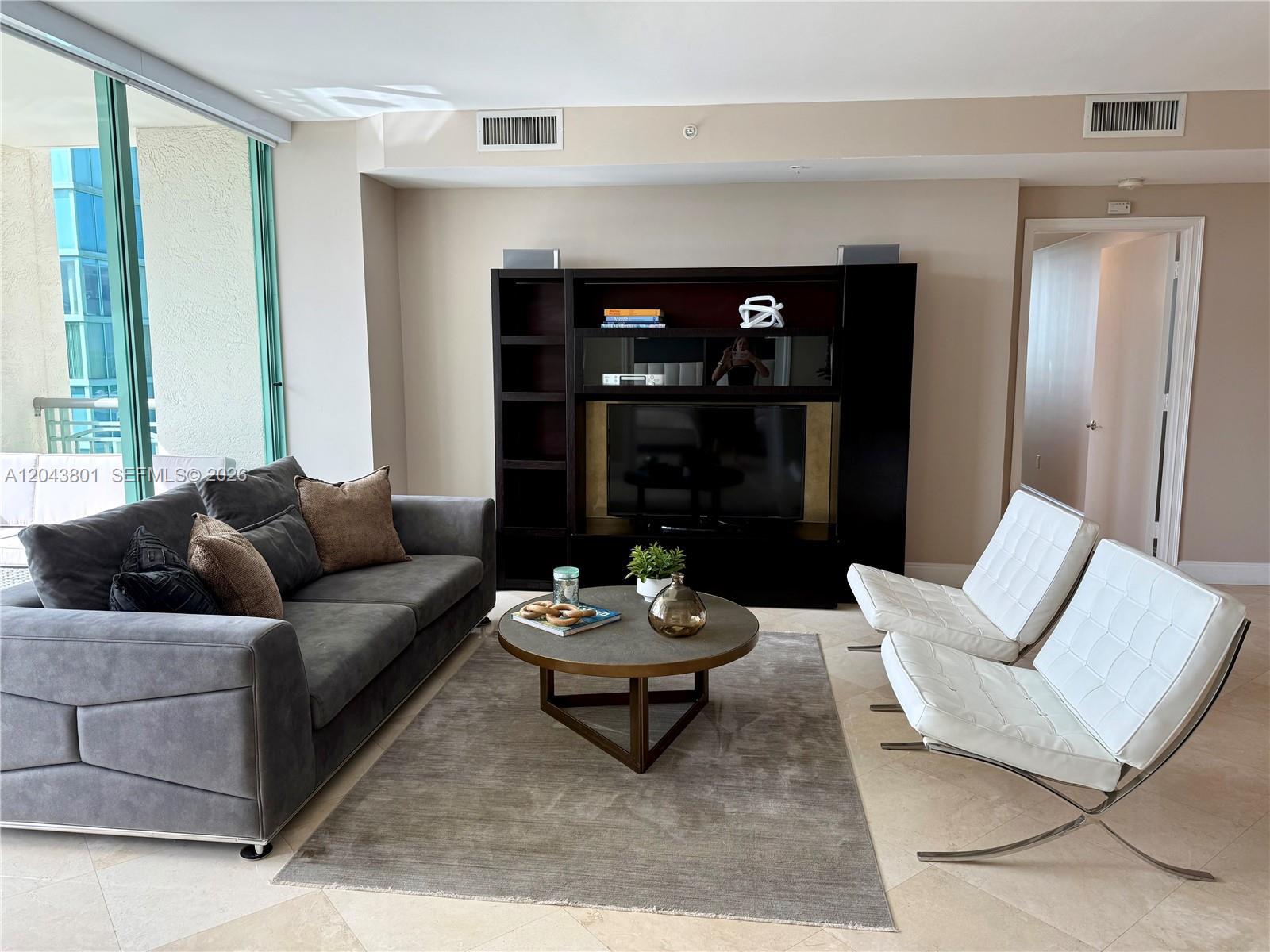 3400 SW 27th Ave # 1206, Miami FL 33133 photo 4