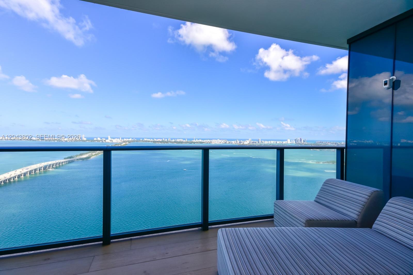 3131 NE 7th Ave # 4406, Miami FL 33137 photo 2