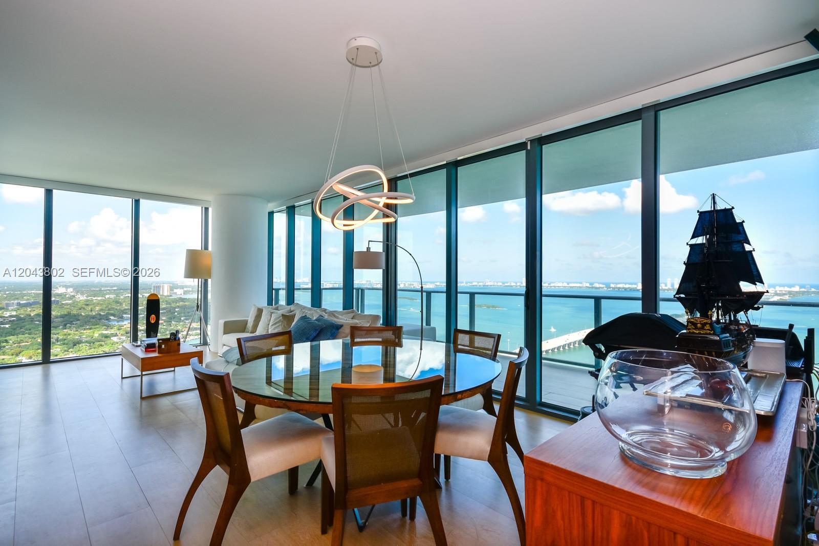 3131 NE 7th Ave # 4406, Miami FL 33137 photo 3