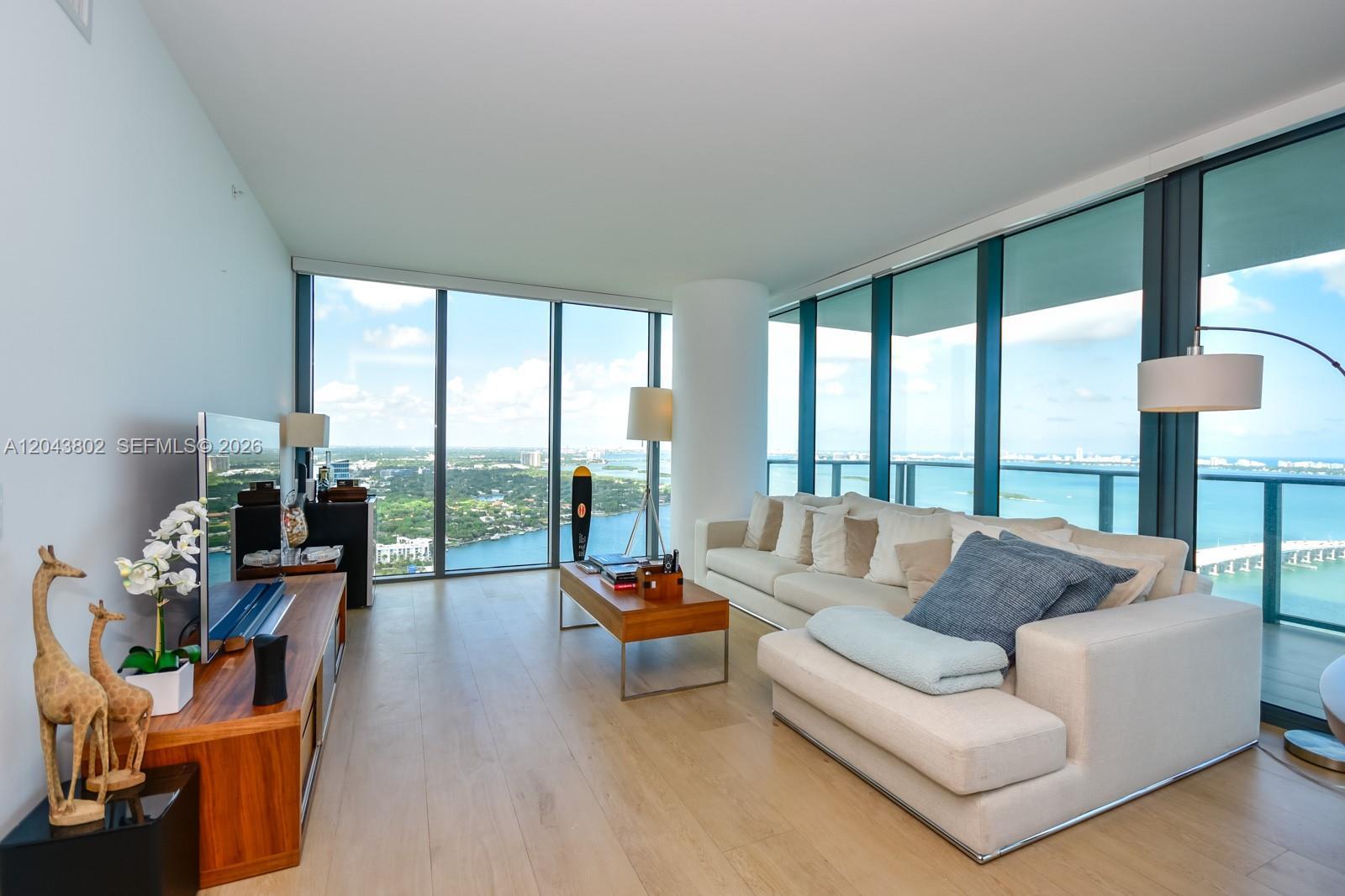 3131 NE 7th Ave # 4406, Miami FL 33137 photo 5