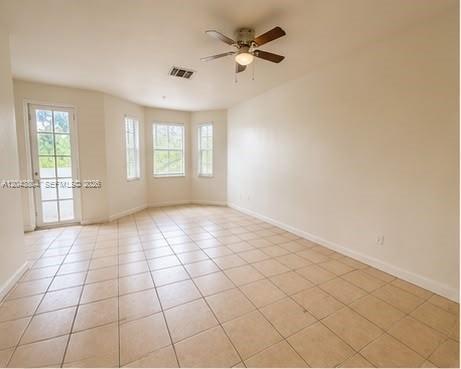 2150 Shoma Dr # 226, Royal Palm Beach FL 33414 photo 2