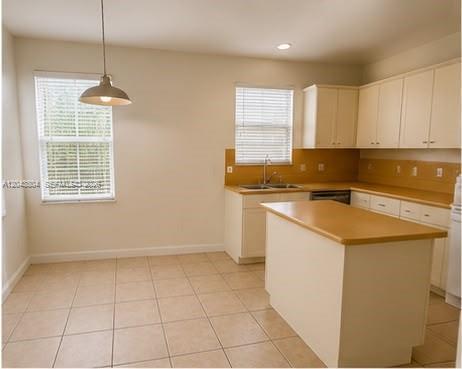 2150 Shoma Dr # 226, Royal Palm Beach FL 33414
