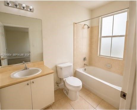 2150 Shoma Dr # 226, Royal Palm Beach FL 33414 photo 4