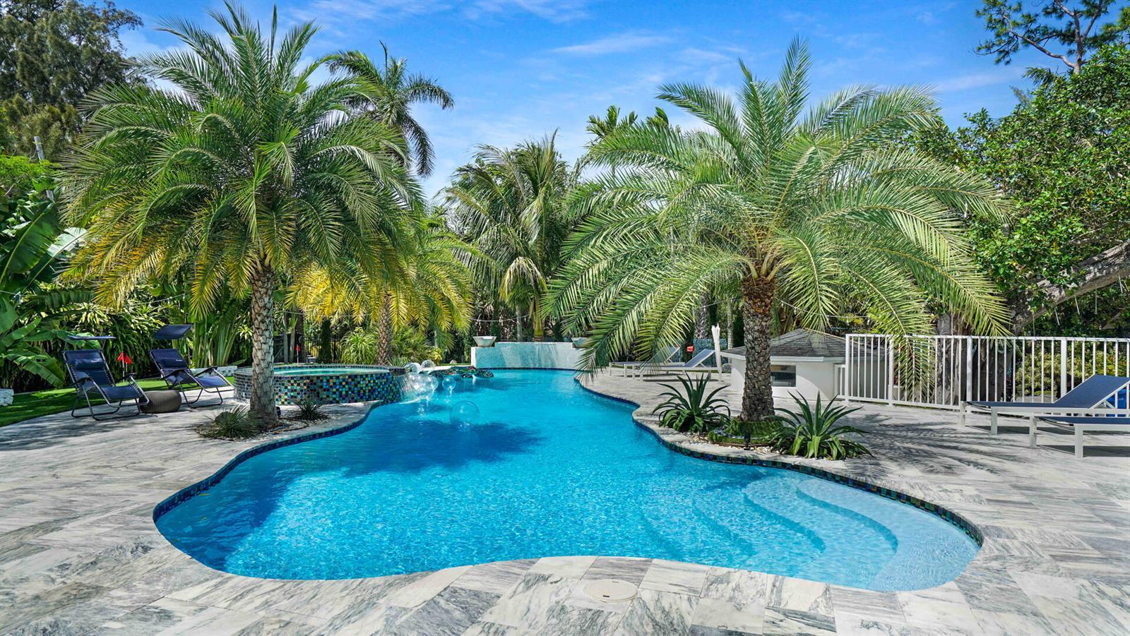 2249 Lazy Lane, Lazy Lake FL 33305 photo 5