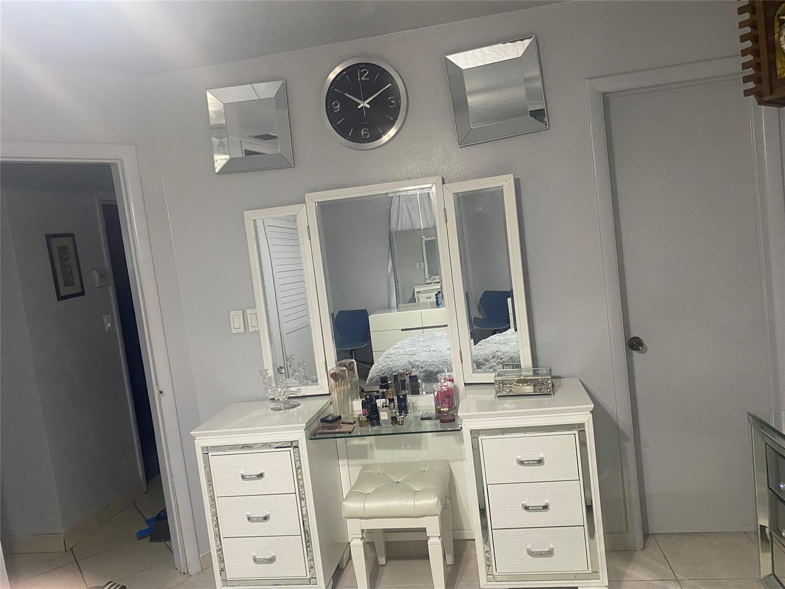 6424 Buchanan Street, Hollywood FL 33024 photo 2