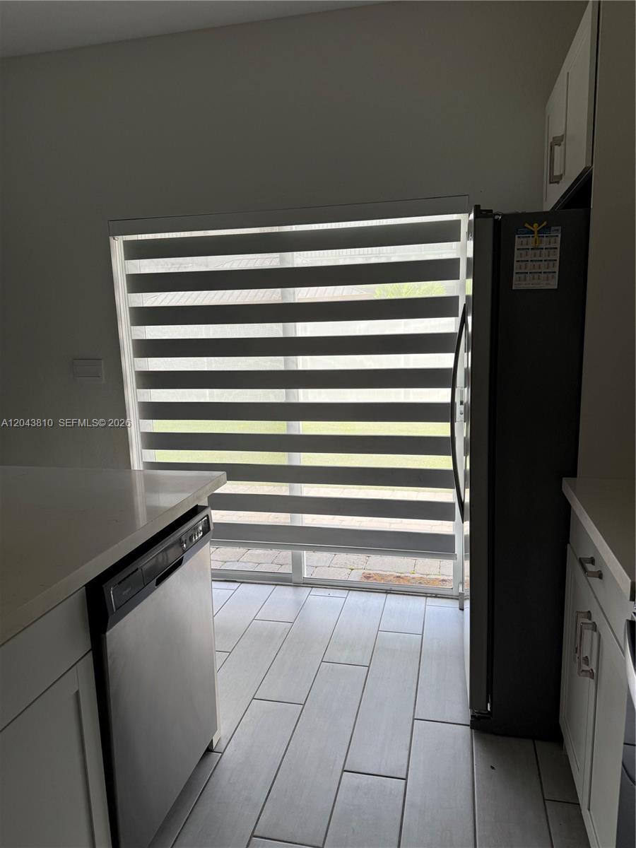 782 SE 18th St, Homestead FL 33034 photo 5