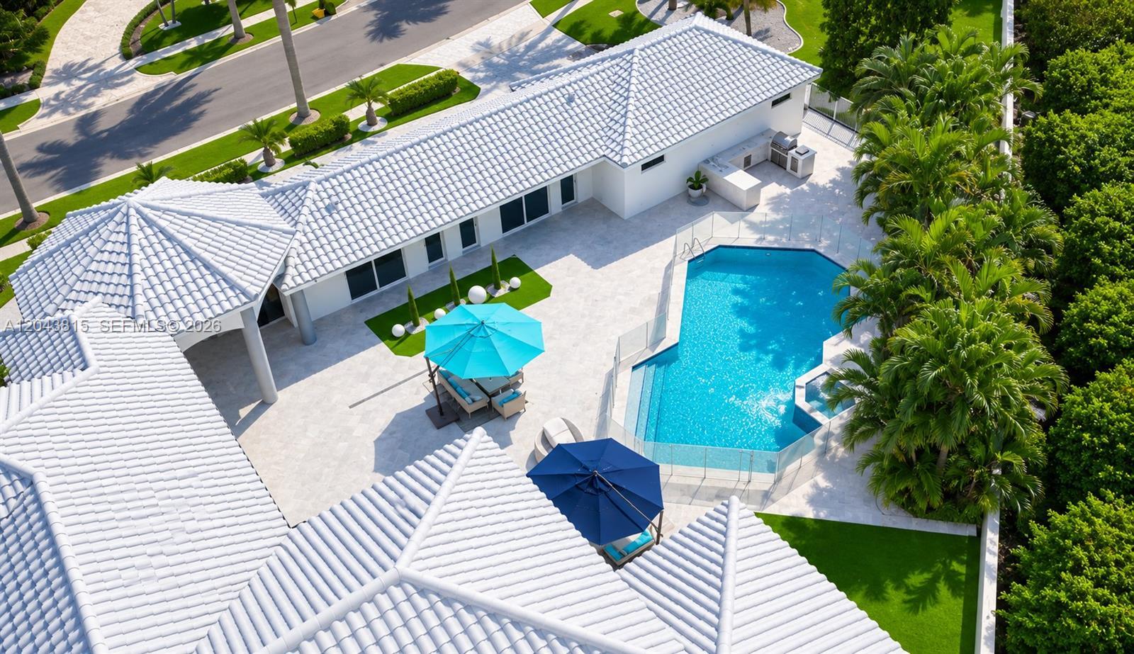 2673 NW 64th Blvd, Boca Raton FL 33496 photo 2