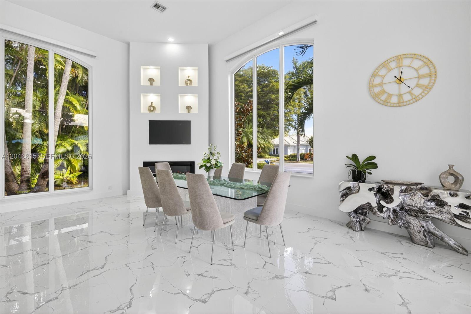2673 NW 64th Blvd, Boca Raton FL 33496 photo 3