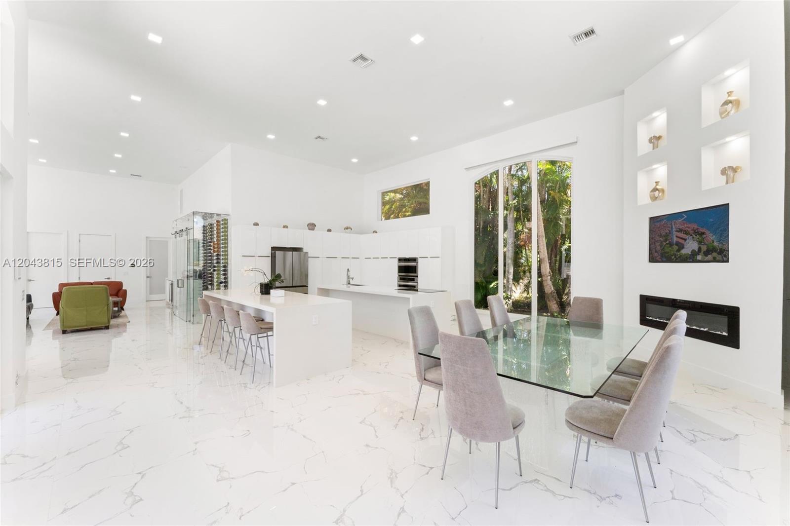 2673 NW 64th Blvd, Boca Raton FL 33496 photo 5